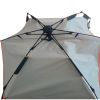 Camping dome tent is suitable for 2/3/4/5 people, waterproof, spacious, portable backpack tent, suitable for outdoor camping/hiking