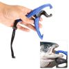 Fish Hook Remover Fish Gripper Fishing Combo Kit