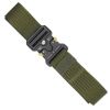 Hunting & Camping Heavy Duty Security Utility Nylon Belt