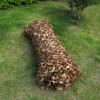 Bulk Roll Camo Netting - Perfect for Hunting, Shooting, and Military Theme Parties