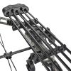 COMPOUND BOW