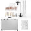 Universal Hunting Tools Cleaning Kit w/ Carrying Case